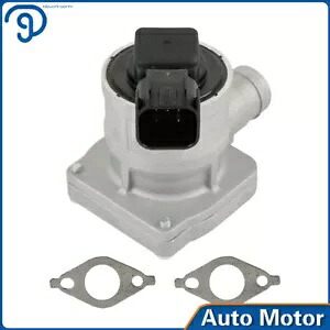 911-154 二次空気注入チェックバルブポンティアックグランプリ 2005-2008 911-154 Secondary Air Injection Check Valve For Pontiac Grand Prix 2005-2008 【並行輸入品】