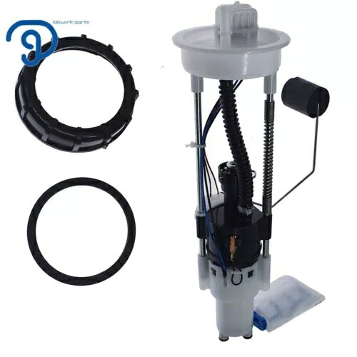 燃料ポンプアセンブリ ポラリスレンジャー 900 クルー XP EPS 2014-19 レンジャー XP1000 2017 Fuel Pump Assembly For Polaris Ranger 900 Crew XP EPS 2014-19 Ranger XP1000 2017 【並行輸入品】 36,465円