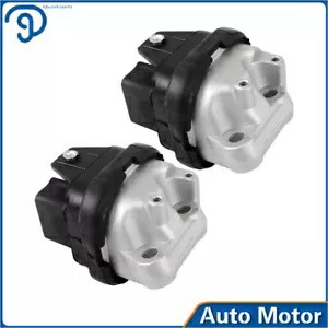 エンジンマウント クライスラー 300 ダッジ チャージャー マグナム 05-10 5.7L 6.1L A5390 Engine Mount For Chrysler 300 Dodge Charger Magnum 05-10 5.7L 6.1L A5390 【並行輸入品】