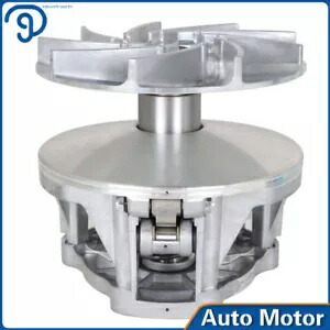 1322953 新しい完全なプライマリドライブクラッチポラリススポーツマン XP 850 2009-2020 1322953 New Complete Primary Drive Clutch For Polaris Sportsman XP 850 2009-2020 【並行輸入品】 44,220円