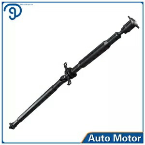 リアドライブシャフトプロップシャフト 2007-2003 フォードエッジリンカーン MKX AWD 936-846 Rear Driveshaft Prop Shaft For 2007-2003 Ford Edge Lincoln MKX AWD 936-846 【並行輸入品】 56,760円