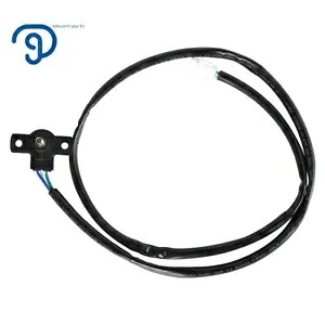 ヤマハ (G14-G16 G19-G22) ゴルフカートスロットルセンサーアセンブリ 105 センチメートル For Yamaha (G14-G16 G19-G22) Golf Cart Throttle Sensor Assembly 105cm 【並行輸入品】 56,100円