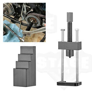 MOFUN トランスミッション メインシャフト ベアリング + プライマリ ドライブ ロック ツール セット ハーレー用 MOFUN Transmission Mainshaft Bearing + Primary Drive Locking Tool Set For Harley 【並行輸入品】