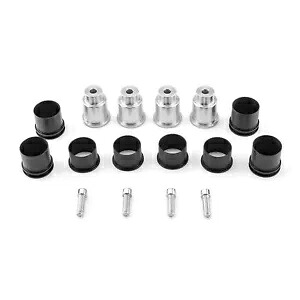 MOFUN ツアーパック シーシーバー スプールキット インディアン チャレンジャー ダークホース 2019-2024用 MOFUN Tour Pack Sissy Bar Spools Kit For Indian Challenger Dark Horse 2019-2024 【並行輸入品】
