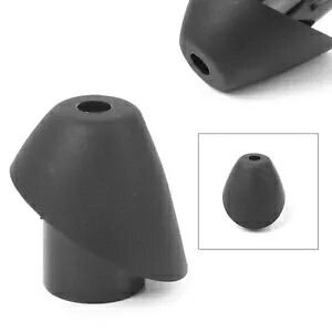 アンテナオーナメント 86392-35032/8639235031 トヨタ FJ クルーザーオリジナル 2007-2014- Antenna Ornament 86392-35032/8639235031 for Toyota FJ Cruiser Original 2007-2014- 【並行輸入品】