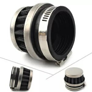 チューニングスポーツエアフィルターエアフィルター 46 ミリメートルヤマハ DT250 DT250MX (76-78) XS250- Tuning sports air filter air filter for 46 mm Yamaha DT250 DT250MX (76-78) XS250- 【並行輸入品】
