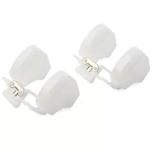 2 セット キャブ キャブレター 修理キット スイマー ヤマハ XV750 ビラーゴ 1988-1997用- 2 Sets Carb Carburetor Repair Kit Swimmer for Yamaha XV750 Virago 1988-1997- 【並行輸入品】