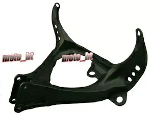 フロントトップブラケットマウント スズキ 2005 2006 GSXR1000 K5用- Front Top Bracket Mount for Suzuki 2005 2006 GSXR1000 K5- 【並行輸入品】