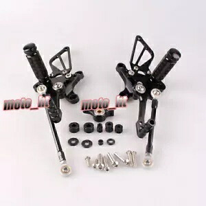 GP Shift Race オートバイシステムは DUCATI 1098 1098S システムに適合します- GP Shift Race motorcycle system fits DUCATI 1098 1098S system- 【並行輸入品】