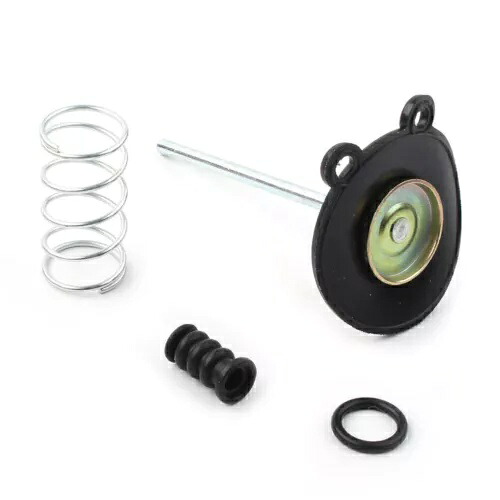 キャブレター アクセル ポンプ キット ホンダ CM250C CB400T CB450T CM400 CM450gate用- Carburetor Accelerator Pump Kit for Honda CM250C CB400T CB450T CM400 CM450gate- 【並行輸入品】