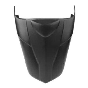 Social カバーシート Social Motorcycle スズキ SV650 2017-2022 マットブラック用- Social Cover Seat Social Motorcycle for Suzuki SV650 2017-2022 Matte Black- 【並行輸入品】