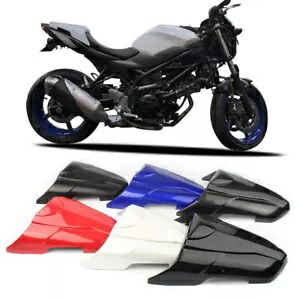 ベンチカバー パートナーカバー パートナーカバー スズキ SV650 2017-2020用- Bench Cover Partner Cover Partner Cover For Suzuki SV650 2017-2020- 【並行輸入品】
