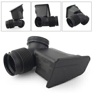 モーターエアクリーナーボックス空気入口 BMW F10 F01 F02 523i 528i 530i 730i- Motor Air Cleaner Box Air Inlet for BMW F10 F01 F02 523i 528i 530i 730i- 【並行輸入品】