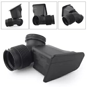 モーターエアクリーナーボックス空気入口 BMW F10 F01 F02 523i 528i 530i 730i- Motor Air Cleaner Box Air Inlet for BMW F10 F01 F02 523i 528i 530i 730i- 【並行輸入品】