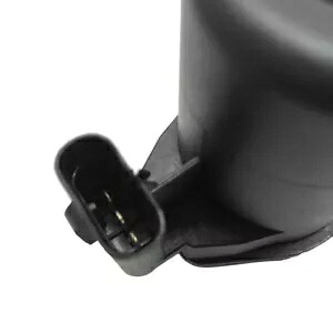 パーキングブレーキ後輪アクチュエーター 166906540??1 ベンツ --- 166 ML および GL 車両用- Parking brake rear wheel actuator 1669065401 for Benz --- 166 ML and GL vehicle- 【並行輸入品】