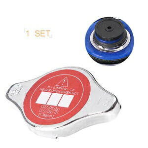 1 個レーシングクーラーボウルトヨタホンダアキュラレクサス 9 ミリメートル小頭タイプ- 1pcs Racing Cooler Bowl for Toyota Honda Acura Lexus 9mm Small Head Type- 【並行輸入品】