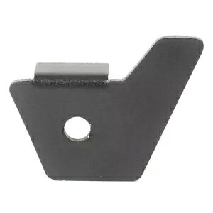 フロントセンサーガードカバー保護 BMW R1200GS Adventure 2014-2017 ブラック- Front sensor guard cover protection for BMW R1200GS Adventure 2014-2017 black- 【並行輸入品】
