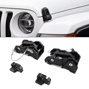 Jeep jk ラングラー シャックルブラケット、シャックルセット クライスラー・ジープ [Rugged Ridge (ラギッドリッジ) 正規品