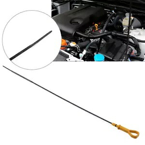 2.4L エンジンオイルゲージスズキグランドビターラ 2.4L 2009-2013 16910-78K01 車- 2.4L engine oil gauge for Suzuki Grand Vitara 2.4L 2009-2013 16910-78K01 car- 【並行輸入品】