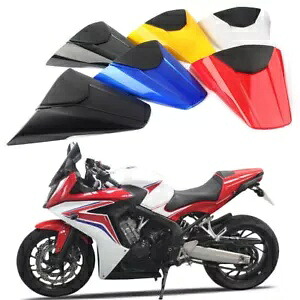 ホンダ CB650F/CBR650F 2014-17 ソーシャルカバレッジソーシャルカバレッジパートナー- For Honda CB650F/CBR650F 2014-17 Social Coverage Social Coverage Partner- 【並行輸入品】