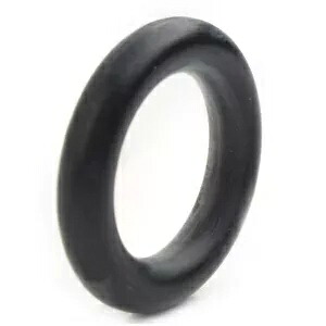 O リングガスケットポラリス RZR 4 XP 900 2012 リアサスペンションラバー 1PC- O-Ring Gasket for Polaris RZR 4 XP 900 2012 Rear Suspension Rubber 1PC- 【並行輸入品】