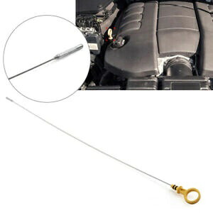 車のエンジンオイルゲージポンティアック G8 シボレーカマロ SS カプリス 12669528- Car Engine Oil Gauge for Pontiac G8 for Chevrolet Camaro SS Caprice 12669528- 【並行輸入品】 30,745円