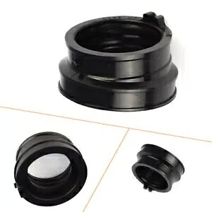 アダプターレコーディングディストリビューターブーツ 16211-MBN-640 ホンダ XR650R 2000-07- Adapter Recording Distributor Boots 16211-MBN-640 for Honda XR650R 2000-07- 【並行輸入品】 30,745円
