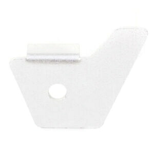 BMW R1200GS / アドベンチャー 14-17 シルバー用フロントセンサー保護カバー保護- Front sensor protection cover protection for BMW R1200GS / adventure 14-17 silver- 【並行輸入品】