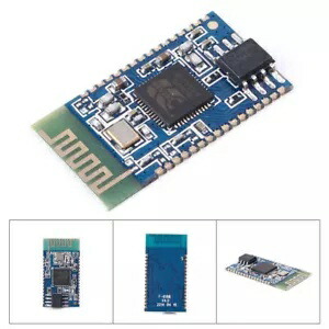 1 PC ワイヤレス Bluetooth ステレオオーディオモジュール- 1 PC Wireless Bluetooth Stereo Audio Module- 【並行輸入品】