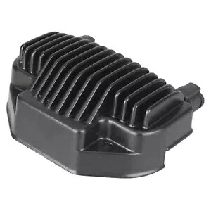 電圧コントローラー整流器 ハーレーダイナ FXDL FXDC FXDB FXDL FXDW 2008-2014用- Voltage Controller Rectifier for Harley Dyna FXDL FXDC FXDB FXDL FXDW 2008-2014- 【並行輸入品】