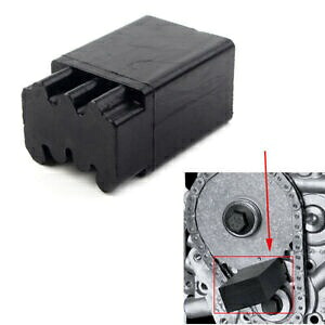 ハーレーダビッドソン V ツイン FLST FXST 用カムプライマリードライビングロックツール- Cam Primary Driving Locking Tool For Harley Davidson V-Twin FLST FXST- 【並行輸入品】 30,745円