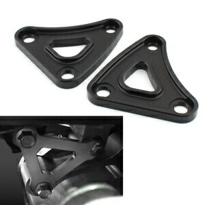 スズキ GSX-S1000 GSX-S1000F 用リアサスペンションロワリングキット- Rear Suspension Lowering Kit for Suzuki GSX-S1000 GSX-S1000F- 【並行輸入品】