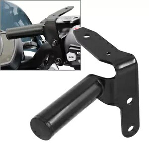 カメラナビゲーター電話ブラケット多機能マウントホンダ反乱 CMX 250 1100 Camera Navigator Phone Bracket Multi Function Mount For Honda Rebel CMX 250 1100 【並行輸入品】
