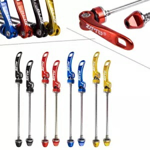 楽天市場】ENVE SKEWER ROAD 100/130 TI,100/135 TI エンヴィ クイック