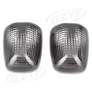 フロント ウインカー バルブ スズキ GSXR600/750 1996-1999 & KATANA 1998-2004 1999 に適合 Front Turn Signals Bulb Fit Suzuki GSXR600/750 1996-1999 & KATANA 1998-2004 1999 【並行輸入品】