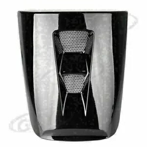 リアカウルシートバックカバーファーリングフィットホンダ CBR1000RR 2004 2005 2006 2007 ブラック Rear Cowl Seat Back Cover Faring Fit Honda CBR1000RR 2004 2005 2006 2007 Black 【並行輸入品】