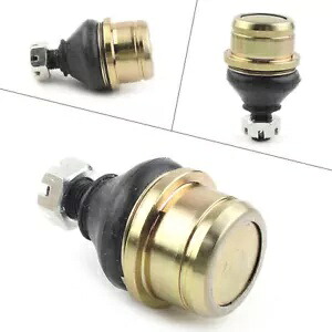 フロントサスペンションロアまたはアッパーボールジョイント HONDA TRX300FW FOURTRAX 1988-2000用 Front Suspension Lower or Upper Ball Joint for HONDA TRX300FW FOURTRAX 1988-2000 【並行輸入品】