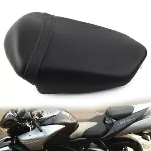 ピリオン助手席後部シートクッションパッドフィットスズキ GSX1300BK B-KING 2008-2012 Pillion Passenger Rear Seat Cushion Pad Fit Suzuki GSX1300BK B-KING 2008-2012 【並行輸入品】 35,750円