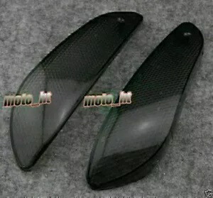フロントターンシグナルインジケーターレンズモーター BMW K1200LT 99-07 & 05-07 K1200LT-M Front Turn Signals Indicator Lens Motor For BMW K1200LT 99-07 & 05-07 K1200LT-M 【並行輸入品】