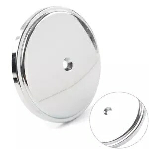 スムースステージ 1 エアクリーナー アウターカバー ハーレー ダイナ ソフテイル ロードキング FLST に適合 Smooth Stage 1 Air Cleaner Outer Cover Fit Harley Dyna Softail Road King FLST 【並行輸入品】