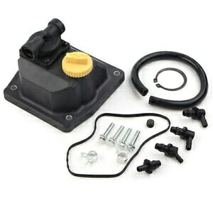 燃料ポンプ ケーラー バルブ カバー 2455902-S 2455910-S 2439312-S 2439313-S 2439314-S Fuel Pump Kohler Valve Cover 2455902-S 2455910-S 2439312-S 2439313-S 2439314-S 【並行輸入品】