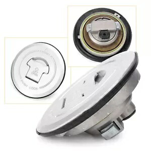 イグニッションスイッチ燃料ガスキャップカバーシートロックキーホンダ CBR250R 2011-2015 に適合 Ignition Switch Fuel Gas Cap Cover Seat Lock Key Fit for HONDA CBR250R 2011-2015 【並行輸入品】