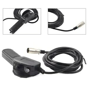 ウインチコントローラーハンドスイッチフィット Hisun Massimo UTV MSU 400cc 500cc 700 800 Blk Winch Controller Hand Switch Fit Hisun Massimo UTV MSU 400cc 500cc 700 800 Blk 【並行輸入品】