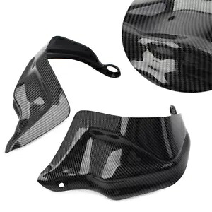 ハンドガードハンドシールドガードプロテクター BMW S1000XR R1200GS F850GS F750GS 2 個 Handguard Hand Shield Guard Protector For BMW S1000XR R1200GS F850GS F750GS 2Pcs 【並行輸入品】