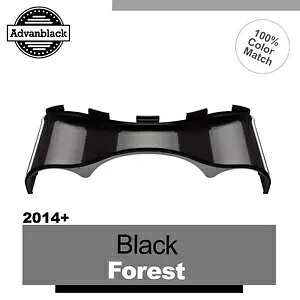 BLACK FOREST 2014+ ハーレー ストリート エレクトラグライド バットウィング フェアリング スカート BLACK FOREST For 2014+ Harley Street Electra Glide Batwing Fairing Skirt 【並行輸入品】