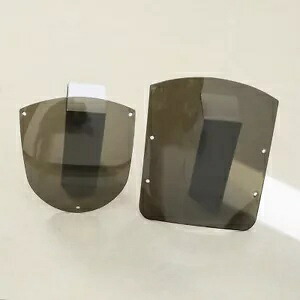 フロントガラス クォーターフェアリングキット ハーレーダイナ ローライダー スーパー グライド 1995-05 に適合 Windshield Quarter Fairing Kit Fit For Harley Dyna Low Rider Super Glide 1995-05 【並行輸入品】