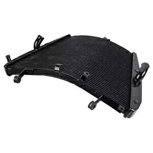 エンジンラジエーター冷却クーラーホンダ CBR1000RR 12-16 CBR1000RR SP 2016 に適合 Engine Radiator Cooling Cooler Fit For Honda CBR1000RR 12-16 CBR1000RR SP 2016 【並行輸入品】
