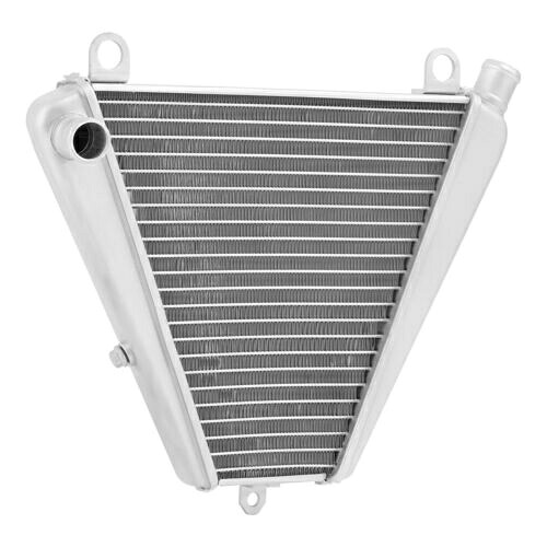 ラジエータークーラー冷却 Ducati Panigle V2 2020-2022 Streetfighter V2 2022 US Radiator Cooler Cooling For Ducati Panigle V2 2020-2022 Streetfighter V2 2022 US 【並行輸入品】
