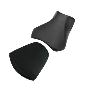 フロントリア運転席助手席ピリオンフィットスズキ GSXR600 GSXR750 11-24 12 Front Rear Driver Passenger Seat Pillion Fit For Suzuki GSXR600 GSXR750 11-24 12 【並行輸入品】 40,040円