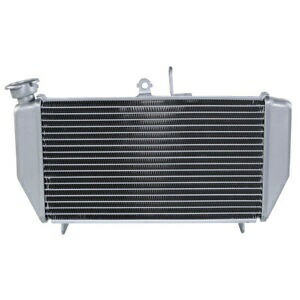 ラジエータークーラー冷却ヤマハ YZF R3 YZFR3 2015-2024 2020 2019 18 17 16 Radiator Cooler Cooling Fit For Yamaha YZF R3 YZFR3 2015-2024 2020 2019 18 17 16 【並行輸入品】